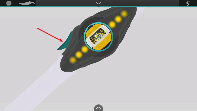 假面骑士泽兹变身模拟器