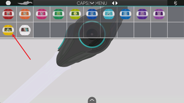 假面骑士泽兹变身模拟器