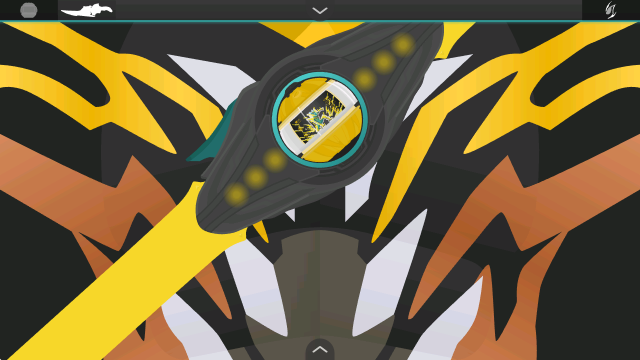 假面骑士泽兹变身模拟器