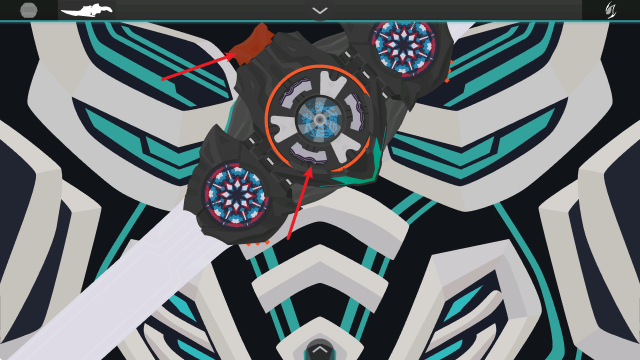 假面骑士泽兹变身模拟器