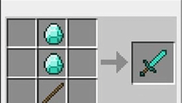 我的世界国际服生存服(Minecraft)