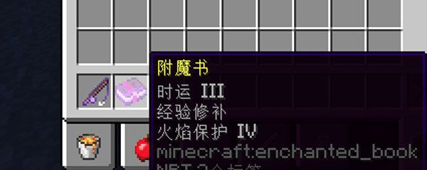 我的世界国际服生存服(Minecraft)