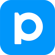 pixiv助手