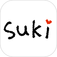 Suki云养宠