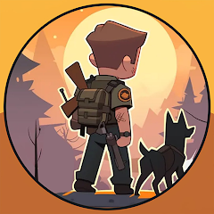迷你生存僵尸(Mini Survival)