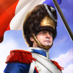 大战陆军战略(Grand War 2安装器)