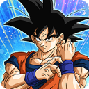 七龙珠爆裂激战(Dokkan)