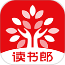 读书郎家长助手