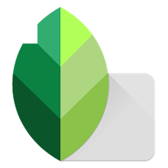 snapseed4.0中文版