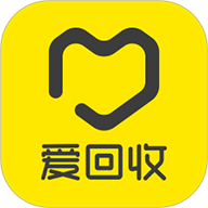 爱回收二手手机交易平台