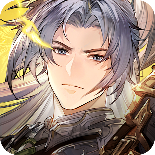 三国志幻想大陆最新版