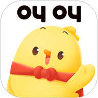 叫叫阅读
