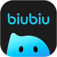 biubiu加速游戏器