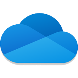 OneDrive最新手机版