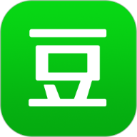 豆瓣电影app