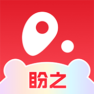 盼之代售