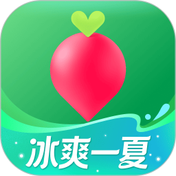 叮咚买菜配送员app