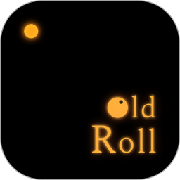 oldroll复古胶片相机2022年版