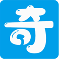 奇艺社区(奇异社区)