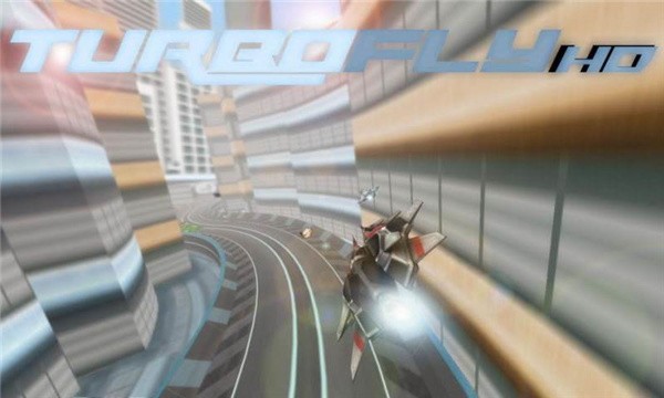 超音速飞行最新版