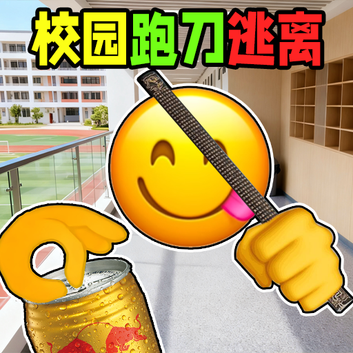 校园摸金跑跑免广告