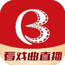 爆米花视频最新版