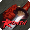 浪人末代武士mod菜单