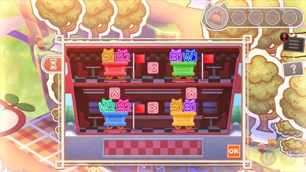 迷失猫咪的旅程3