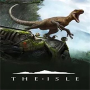 恐龙岛(Dino Island: Collect & Fight)