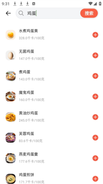 番茄轻断食