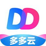 多多云手机