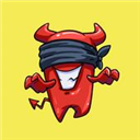 我们之间的恶魔(Silly Royale)