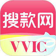 搜款网(VVIC)