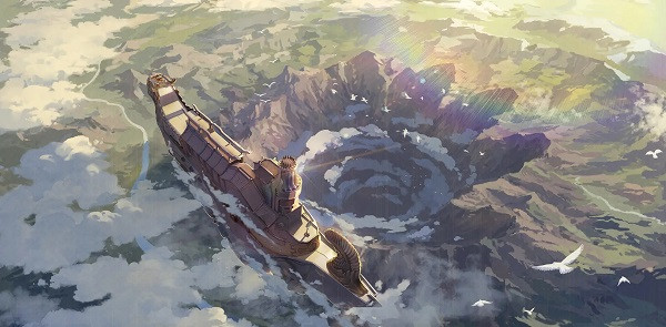 地图一览配图4