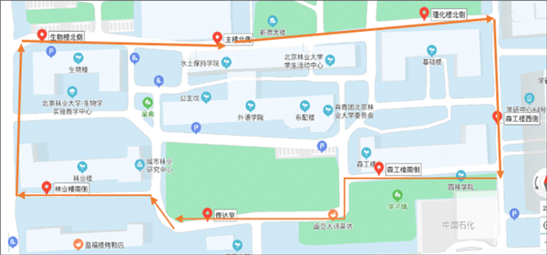 运动世界校园