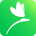 蜻蜓志愿填报