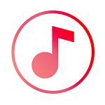 音乐剪辑免费软件