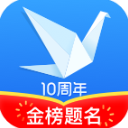 完美志愿填报系统