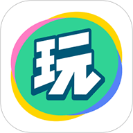会玩游戏平台