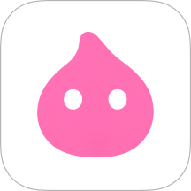 mimu
