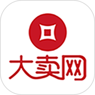 大卖网app