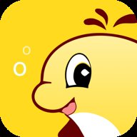 花小游直播(花椒直播)
