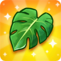 园艺与农场(GreenThumb)