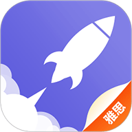 雅思考满分