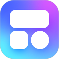 colorfulwidget