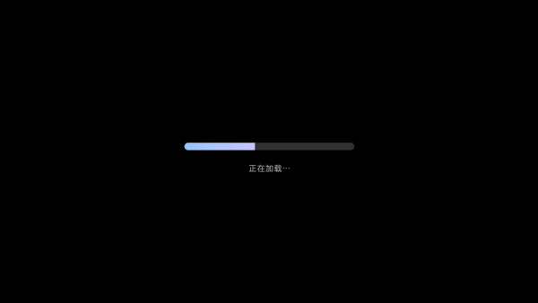Milthm音游手游下载