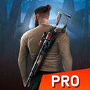 生存主义者入侵(Survivalist: invasion PRO)