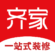 齐家装修
