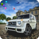 欧洲豪华轿车(European Luxury Cars)