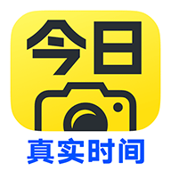 今日水印相机终身免费版